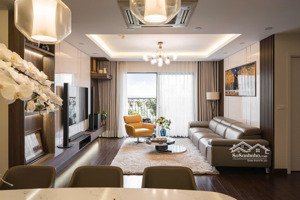 cora tower căn góc 2pn cuối cùng của dự án, suất ngoại giao. a2.23.17 thanh toán 1tỷ350 sở hữu ngay