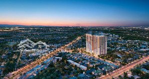 căn hộ 2pn - 2wc the aspira, cạnh tuyến metro, ngân hàng nam á bảo lãnh, ân hạn lãi và gốc 18 tháng