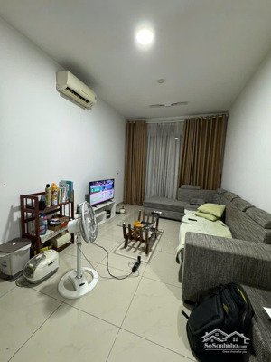 bán cc ruby 3pn - celadon city, 4,6 tỷ, 80m2, sơn kỳ, tân phú, hcm, giá cực chất