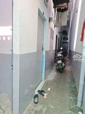 hxh đường 160 - tnpa - 8 chdv - chỉ 7.2tỷ. dt 5 x 19 - thu nhập 15tr/tháng.