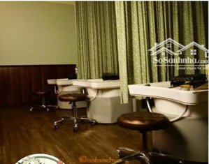 xuất cảnh bán gấp - bán nhà lê thị riêng 57m² 2 tầng - 25 tỷ