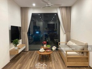 cho thuê căn hộ 1pn zurich vinhomes ocean park, full đồ đẹp, nhà mới, giá chỉ 8tr/th. vào ở ngay