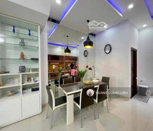 cho thuê nhà 3 tầng 2 phòng ngủ full nội thất ngay trung tâm phố hàn cách biển 500m giá 18tr/th