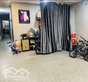 bán nhà chợ khiết tâm - bình chiểu - thủ đức - 2 mặt tiền 2 tầng 150m2 - 10tỷ (thương lượng)