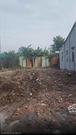 xuất cảnh bán gấp - bán đất nguyễn văn bứa 240m² - 5.6 tỷ