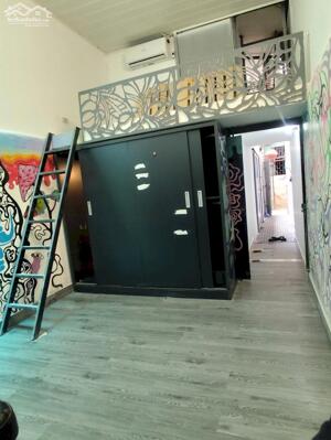  HIẾM TRONG TẦM GIÁ – NHÀ TRẦN CUNG, CỔ NHUẾ 1 – NGÕ THÔNG, GẦN ĐƯỜNG LỚN 