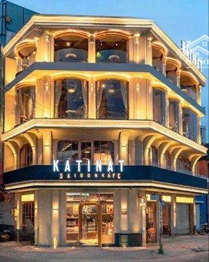 nhà góc 2mt hoa lan phú nhuận cho thuê, vị trí đẹp nhất khu f&b phan xích long