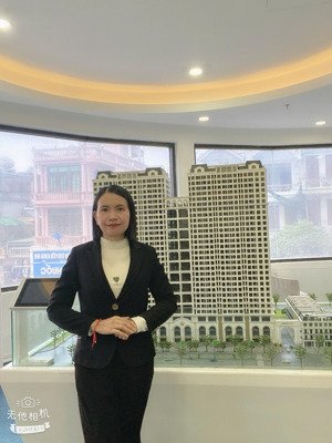 bán chung cư cao cấp eden garden đường lê lợi phường thái bình - tỉnh hưng yên (tỉnh thái bình cũ)