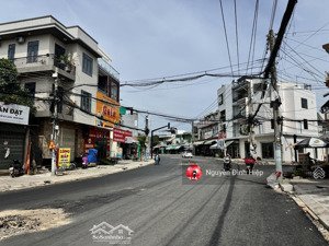 bán nhà 82m2 đường thủ khoa huân, phú thuỷ trung tâm kinh doanh sầm uất nhất