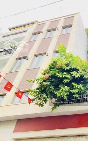 qua tết định cư cần bán gấp chdv tân bình - 156m2(7,3x22m) ngay sân bay chỉ 26 tỷ tl