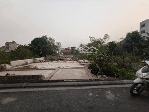 đất ruộng vân nội 610m2, mt 30m, đsxnn, 2.25 tỷ, ngay đấu giá, đông anh