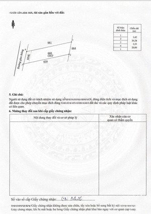 bán nhanh trước tết đất kcn tín nghĩa, dt 100m2, giá 990tr, gần sân bay, ngay cầu long hưng