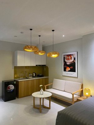 cho thuê nhà riêng 5pn, 5wc, 32m2 tại quyết thắng, yên nghĩa, hà đông, 25 triệu vnd