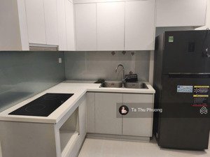 cc bán căn 1pn+1 43m2 tòa s2.10 tầng 1x ,đông bắc,full đồ, giá rẻ nhất 3.150 tỷ vinhomes ocean park