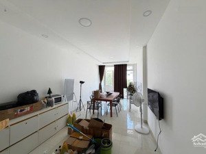 bán nhà 3 tầng đường kinh dương vương quận 6 dt 90m2 hẻm 8m chỉ 8,5 tỷ