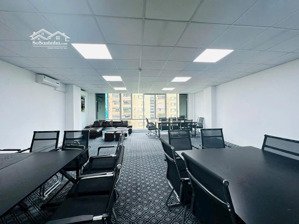 cho thuê văn phòng nguyễn ngọc nại 80m² giá 12 triệu/tháng