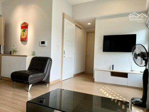 bán gấp căn hộ tòa park 1 ecopark, 4,1 tỷ, 58m2, 2pn + 1wc