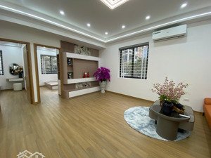 bán chung cư b6c nam trung yên - cầu giấy. dt 72m, 3 phòng ngủ, đủ đồ. giá 7 tỷ