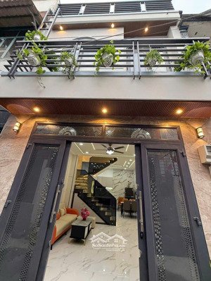 phạm văn bạch nhà đẹp full nội thất 2pn chỉ 4.5 tỷ phạm văn bạch, phường tân sơn