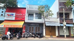 b73. vị trí kinh doanh đỉnh nhà 3 tầng đường điện biên phủ - 11 tỷ 800