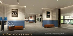 bán căn hộ chung cư 1pn, 1wc giá siêu hời tại the london, 2,49 tỷ, 29,2m2, gia lâm, hn