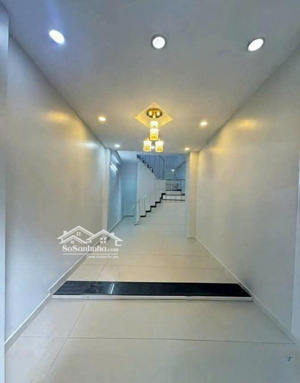 cần bán nhà huỳnh tấn phát, gần nguyễn văn linh, 31.9 2 giá chỉ 3.99 tỷ 