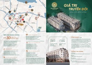 bán liền kề phân lô số 5 láng hạ , dt 91m2 và 121m2 x 1 hầm 7 nổi , mt 6m , giá 57 tỷ