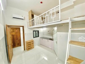 phòng mới xây như hình 100% giá siêu hạt dẻ chỉ 2tr7 bình tân