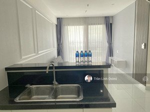 hot! ccg happy one căn 2 - 3 phòng ngủ. giá chỉ từ 3.67 tỉ - 4.7 tỉ ạ ^^ có sổ - hỗ trợ vay bank ^^