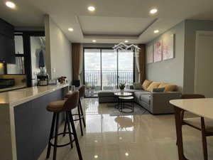 cần bán căn hộ riviera point quận 7 giá tốt 99m2 căn góc từ 7,8tỷ, có sổ hồng, lh 