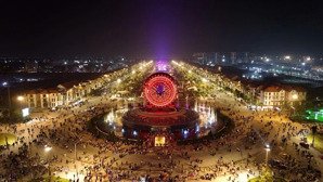 căn 46m2 thông thủy sử dụng 68m2, 3 ngủ sun urban city hà nam giá hơn 1,7 tỷ. lh 