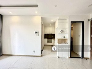 2pn tầng trung đẹp 6 tỷ bán gấp trong tháng bán theo hiện trạng ntcb cđt. lh đạt coi nhà và cọc gấp