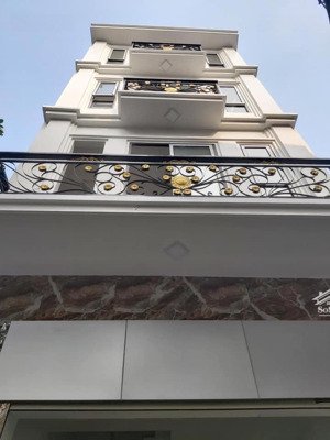 nhà đẹp lung linh, ngay trường phước bình, đỗ xuân hợp, xe tải thông, 3 tầng btct, nhỉnh 9 tỷ