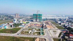 chính chủ bán căn 1228 view hồ yên bình complex dt 61,4m2, 2pn 2vs đã có full nội thất sắp bàn giao