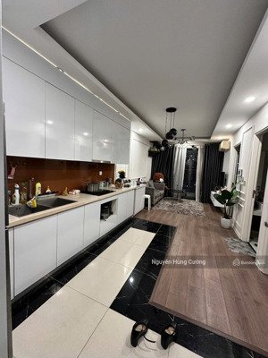 bán căn hộ 2pn,1wc imperia sky garden minh khai 58m2 giá chỉ 6ty780 - e cường 