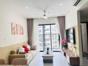 8 lý do nên sở hữu ngay the habitat điểm sáng đầu tư vsip1