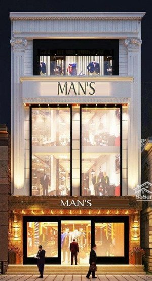 kết cấu khủng- bán mt trần quang diệu, p13, quận 3 - 5x20m- 7 tầng+ tm. hđt: 100tr/th- giá 35 tỷ