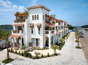 nhà phố blanca sun group: toạ độ kim cương, tối ưu công năng ở - kinh doanh - cho thuê.