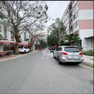 đặng xá- căn cc 60m-3,x tỷ - 2 pn- full nt