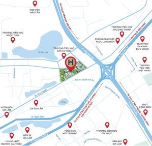 bán cc hà nội homeland, 5,6 tỷ, 69m2, 2pn, pháp lý đầy đủ