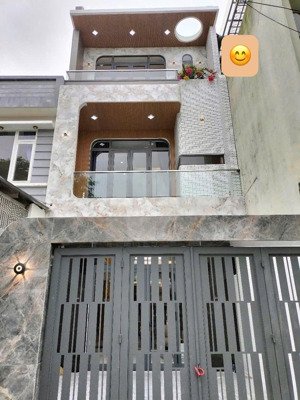 sẵn sàng hạ giá mạnh đường võ văn tần, p5, quận 3. 5,090ty/78m2. cho thuê 29 tr/th. gần hồ con rùa