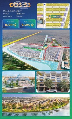 duy nhất liền kề đảo dừa, hoàn thiện 5 tầng chỉ hơn 9 tỷ. vài bước chân ra bể bơi pha lê bốn mùa.