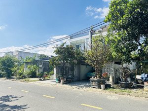 bán đất đường 7.5m nguyễn quang lâm, gần cụm trường học - 100m2 lô sạch - giá rẻ 4.98 tỉ tl