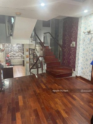 mua đất tặng nhà 3 tầng trung tâm phường linh chiểu - đường trước nhà 12m cả vỉa hè