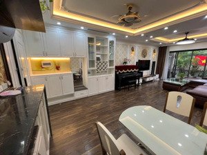 bán cc dream town, 5 tỷ, 86m2, 2pn + 2wc, tại tây mỗ, nam từ liêm, hà nội, giá cực chất
