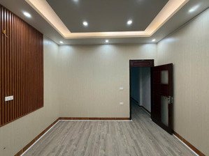bán nhà 3 tầng - 41m2 - quặng tiến đại mỗ giá 7.4 tỷ