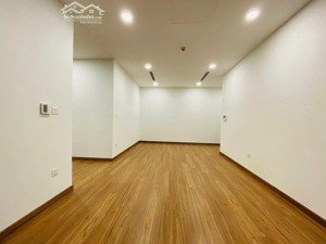 cho thuê cc eco green sài gòn, 13,5 triệu vnd, 70m2, 2pn, 2wc, q7, hcm