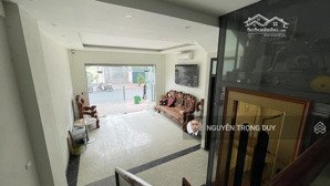 cho thuê lk 5pn, 4wc, 86m2 thang máy tại kđt phú lương, hà đông, hn, đẹp, nhiều tiện ích