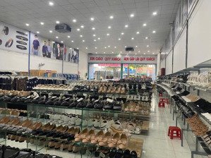 cho thuê mặt bằng 490m2 trung tâm thủ dầu một
