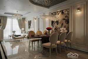 chính chủ xuống gía cần bán nhanh căn hộ có ban công view thành phố đẹp toà home city,giá hợp lý